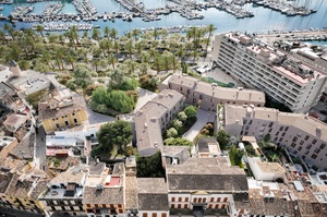 Mallorca_apartment for sale_Palma_luxus_12.jpeg
