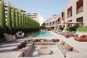 Mallorca_apartment for sale_Palma_luxus_13.jpeg