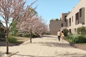 Mallorca_apartment for sale_Palma_luxus_14.jpeg