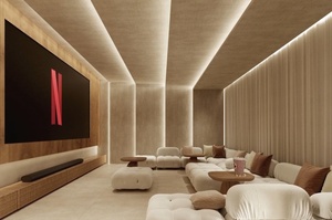 Mallorca_apartment for sale_Palma_luxus_20.jpeg