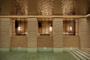 Mallorca_apartment for sale_Palma_luxus_21.jpeg