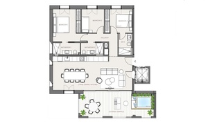 Mallorca_apartment for sale_Palma_luxus_28.jpeg