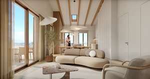 Mallorca_apartment for sale_Palma_luxus_31.png