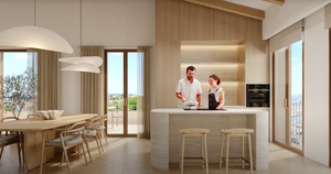 Mallorca_apartment for sale_Palma_luxus_32.png
