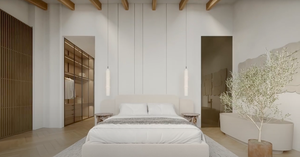 Mallorca_apartment for sale_Palma_luxus_33.png