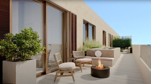 Mallorca_apartment for sale_Palma_luxus_34.png