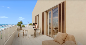 Mallorca_apartment for sale_Palma_luxus_35.png