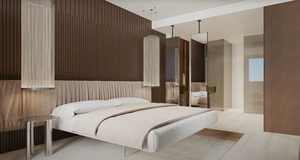 Mallorca_apartment for sale_Palma_luxus_37.png