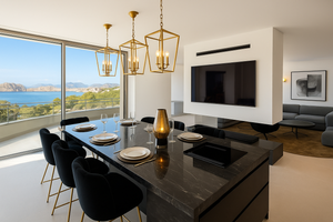 Mallorca_penthouse for sale_Santa Pon.PNG