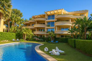Mallorca_penthouse for sale_Santa Ponsa_1.PNG