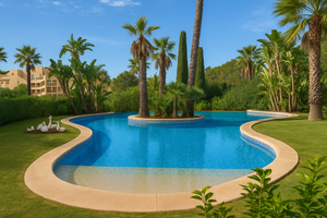Mallorca- Penthouse for sale.PNG