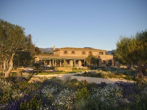 Mallorca_finca_for_sale_Landhaus_verkaufen_SantaMaria1.jpg