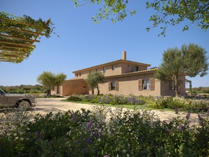 Mallorca_finca_for_sale_Landhaus_verkaufen_SantaMaria2.jpg