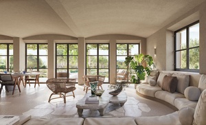 Mallorca_finca_for_sale_Landhaus_verkaufen_SantaMaria3.jpg