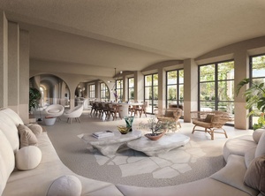 Mallorca_finca_for_sale_Landhaus_verkaufen_SantaMaria4.jpg