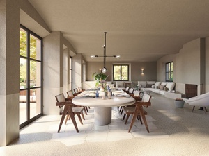 Mallorca_finca_for_sale_Landhaus_verkaufen_SantaMaria5.jpg