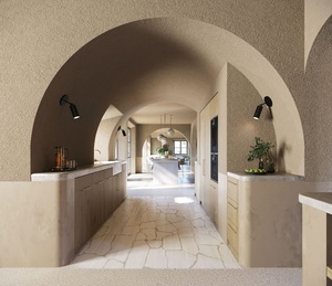 Mallorca_finca_for_sale_Landhaus_verkaufen_SantaMaria6.jpg