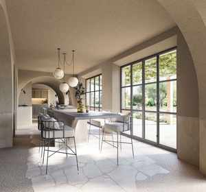 Mallorca_finca_for_sale_Landhaus_verkaufen_SantaMaria7.jpg