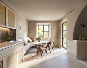 Mallorca_finca_for_sale_Landhaus_verkaufen_SantaMaria8.jpg