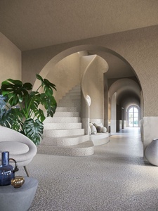 Mallorca_finca_for_sale_Landhaus_verkaufen_SantaMaria9.jpg