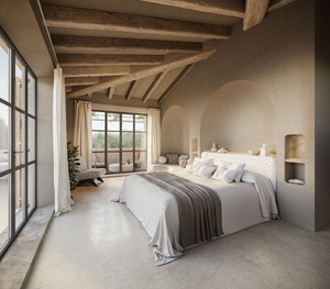 Mallorca_finca_for_sale_Landhaus_verkaufen_SantaMaria10.jpg