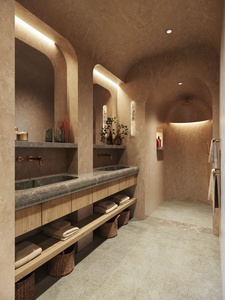 Mallorca_finca_for_sale_Landhaus_verkaufen_SantaMaria11.jpg