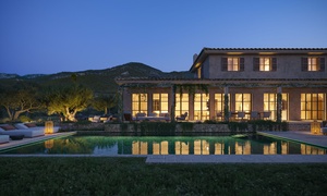 Mallorca_finca_for_sale_Landhaus_verkaufen_SantaMaria12.jpg