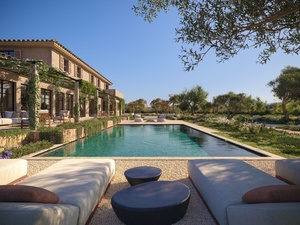 Mallorca_finca_for_sale_Landhaus_verkaufen_SantaMaria13.jpg
