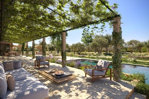 Mallorca_finca_for_sale_Landhaus_verkaufen_SantaMaria14.jpg