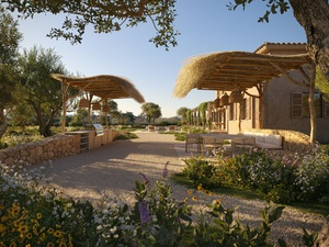Mallorca_finca_for_sale_Landhaus_verkaufen_SantaMaria15.jpg