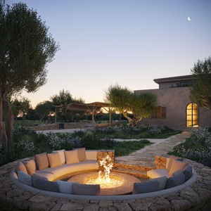 Mallorca_finca_for_sale_Landhaus_verkaufen_SantaMaria17.jpg