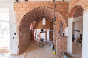 Mallorca_finca_for_sale_Landhaus_verkaufen_SantaMaria18.jpg