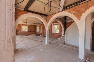 Mallorca_finca_for_sale_Landhaus_verkaufen_SantaMaria19.jpg
