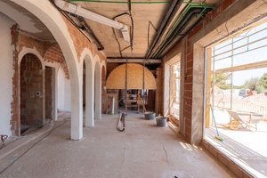 Mallorca_finca_for_sale_Landhaus_verkaufen_SantaMaria20.jpg