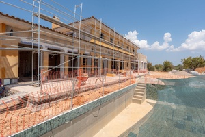 Mallorca_finca_for_sale_Landhaus_verkaufen_SantaMaria21.jpg