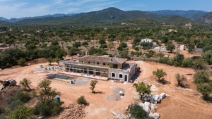 Mallorca_finca_for_sale_Landhaus_verkaufen_SantaMaria22.jpg