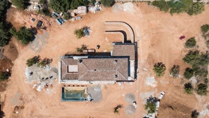 Mallorca_finca_for_sale_Landhaus_verkaufen_SantaMaria23.jpg