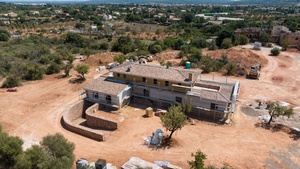 Mallorca_finca_for_sale_Landhaus_verkaufen_SantaMaria24.jpg