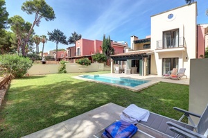 Mallorca_villa for sale_Santa Ponsa_kaufen_haus_2.jpeg