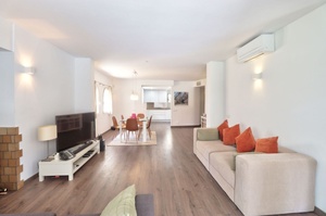 Mallorca_villa for sale_Santa Ponsa_kaufen_haus_3.jpeg