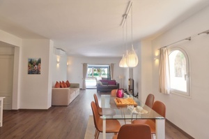 Mallorca_villa for sale_Santa Ponsa_kaufen_haus_4.jpeg