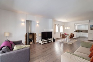 Mallorca_villa for sale_Santa Ponsa_kaufen_haus_5.jpeg