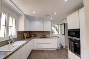 Mallorca_villa for sale_Santa Ponsa_kaufen_haus_6.jpeg