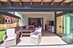 Mallorca_villa for sale_Santa Ponsa_kaufen_haus_7.jpeg