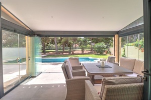 Mallorca_villa for sale_Santa Ponsa_kaufen_haus_8.jpeg