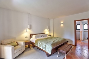 Mallorca_villa for sale_Santa Ponsa_kaufen_haus_9.jpeg