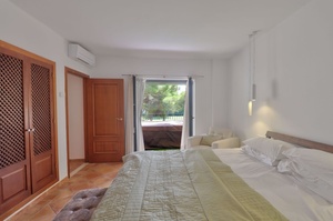 Mallorca_villa for sale_Santa Ponsa_kaufen_haus_11.jpeg
