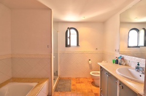 Mallorca_villa for sale_Santa Ponsa_kaufen_haus_12.jpeg