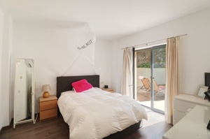 Mallorca_villa for sale_Santa Ponsa_kaufen_haus_13.jpeg