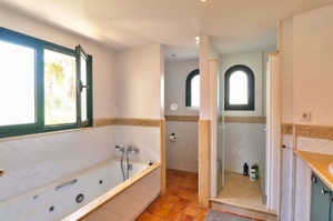 Mallorca_villa for sale_Santa Ponsa_kaufen_haus_14.jpeg